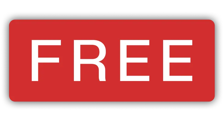 پراپ رایگان