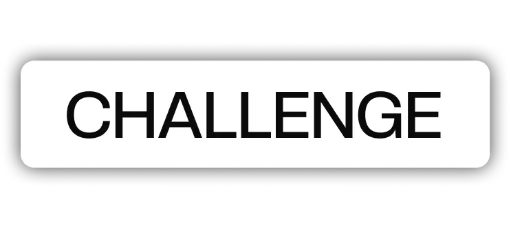 چالش پراپ رایگان