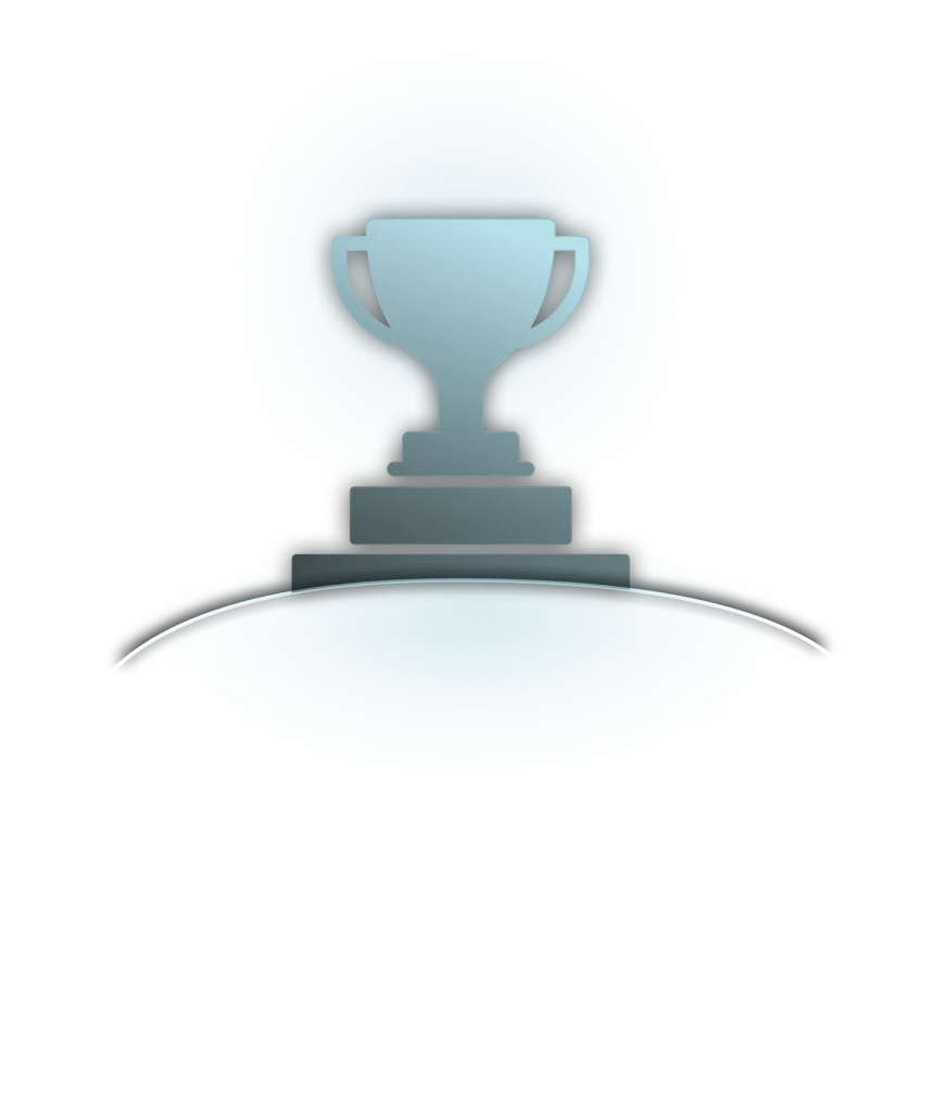 چالش های پراپ فاندیژن