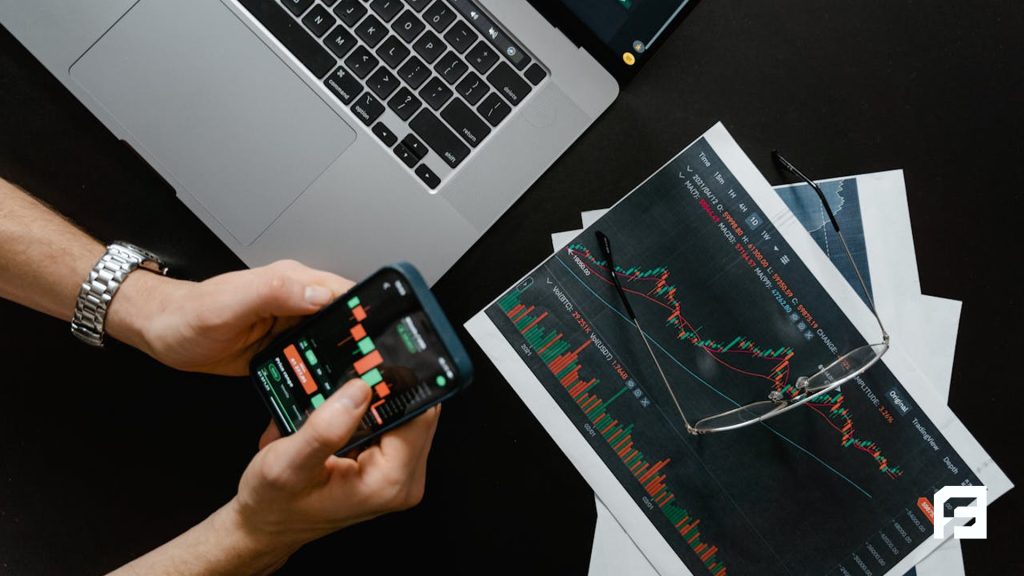 بهترین کانال های سیگنال فارکس